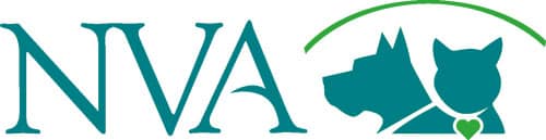 NVA - Logo