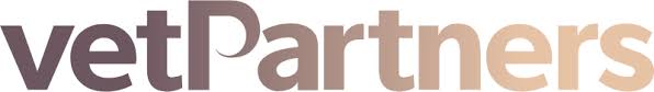 Vet Partners - Logo
