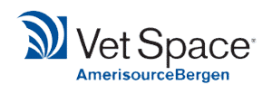 Vetspace-Logo