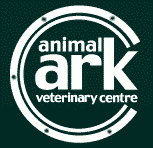 Animal Ark Logo