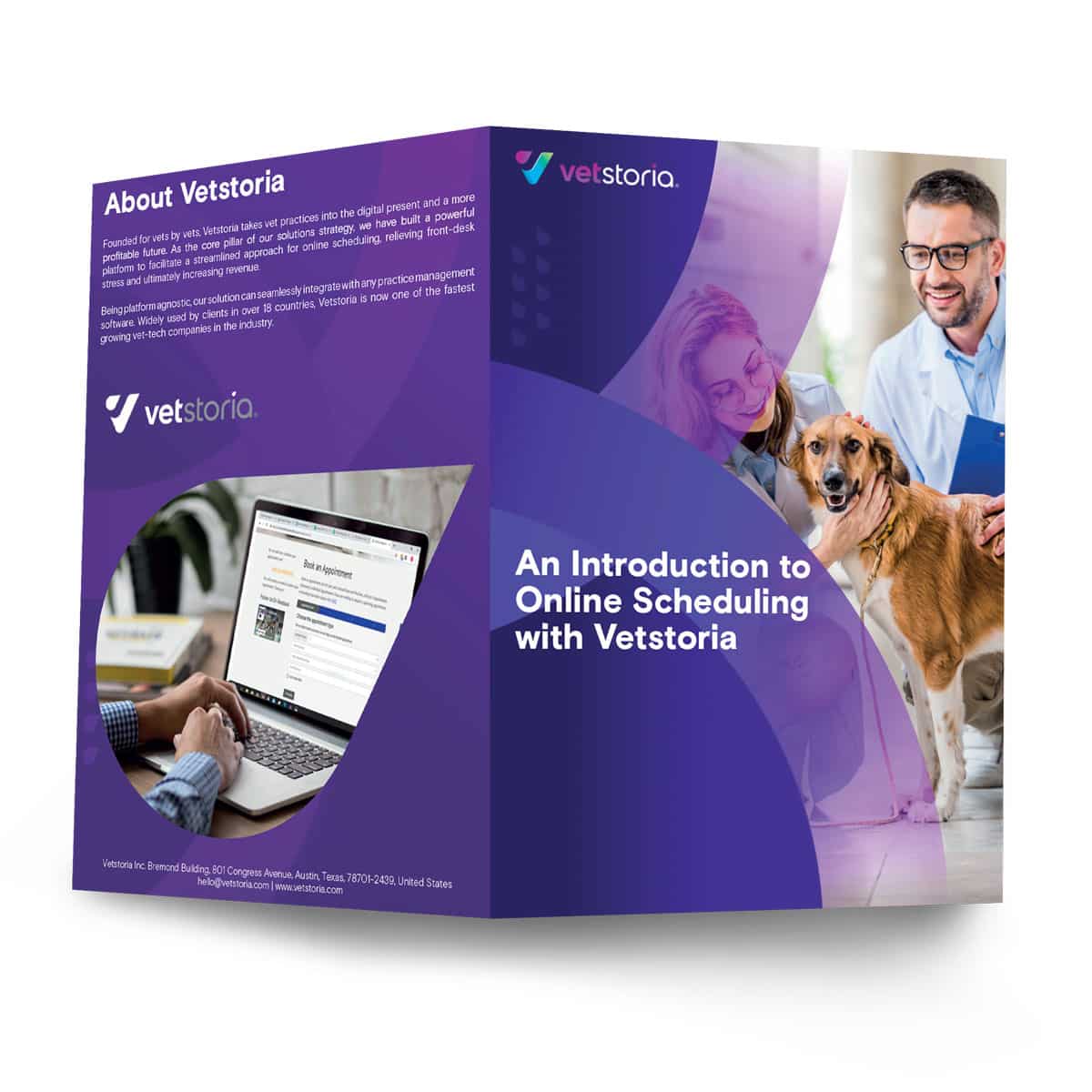 Vetstoria-Brochure-Mock