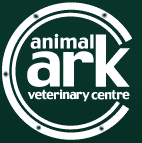 animal ark logo