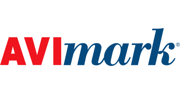 avimark logo