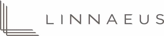 linnaeus-logo