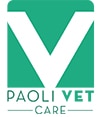 paoli-vetcare-new-smaller-logo