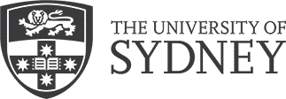 university of sydney