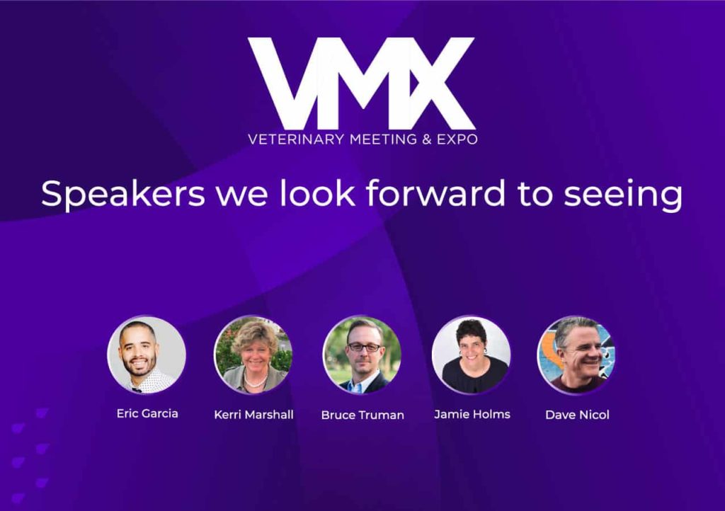 vmx-speakers-we-like