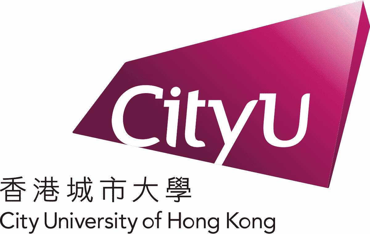 city university of hong kong