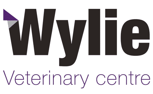 Wylie Veterinary Centre - Logo