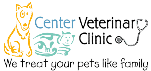 Centre Veterinary Clinic