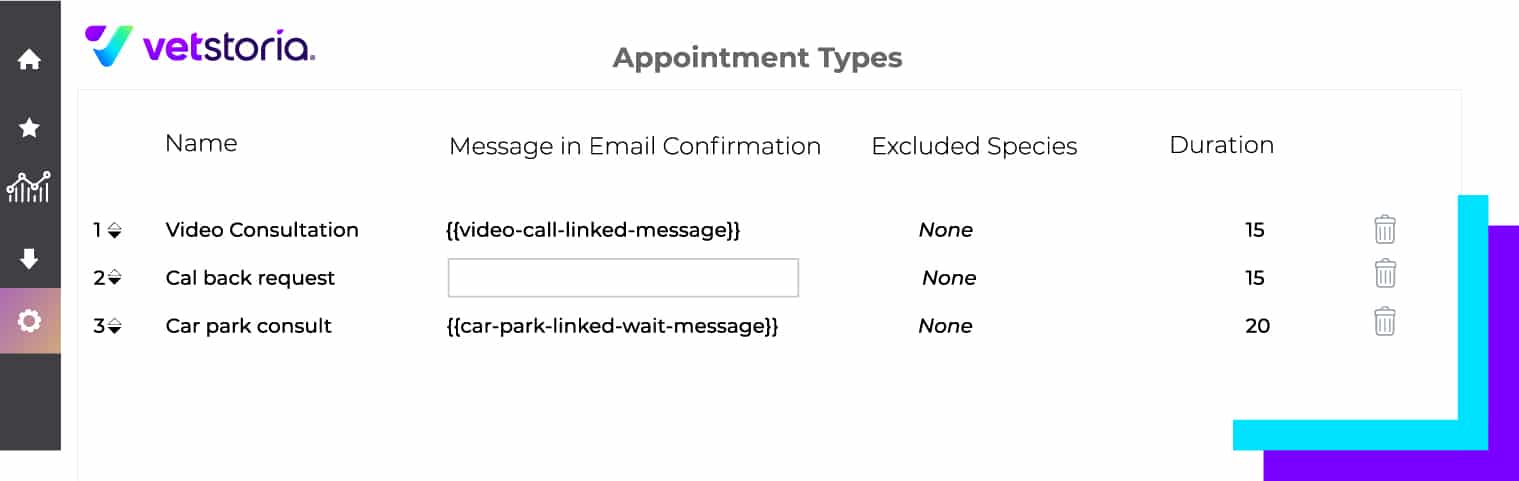 Appointment types@2x-100