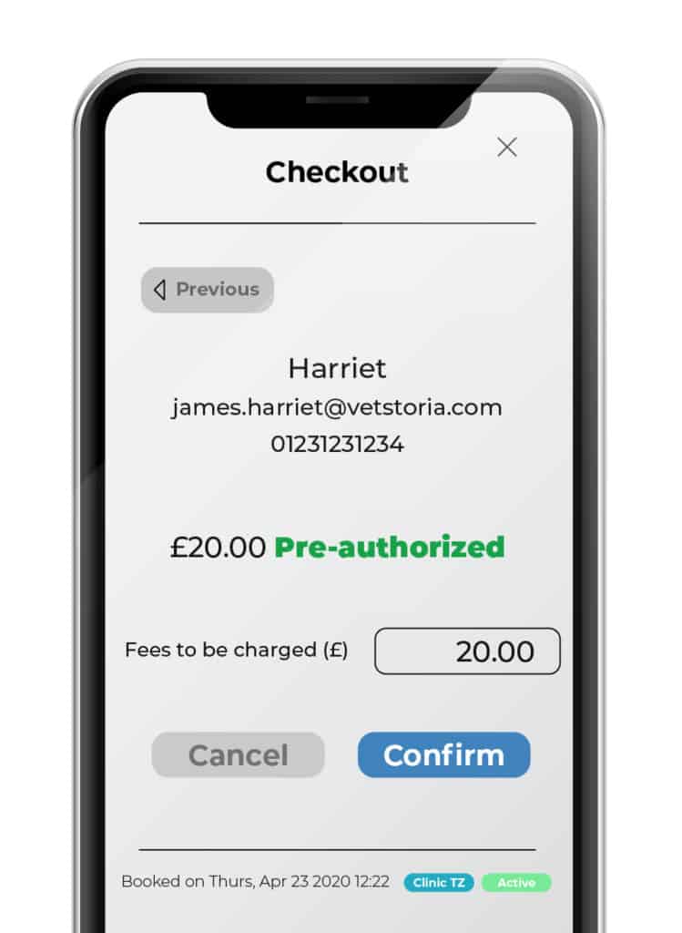 Phone checkout screen no background@2x-100