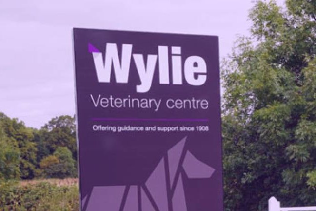 Wylie Veterinary Centre