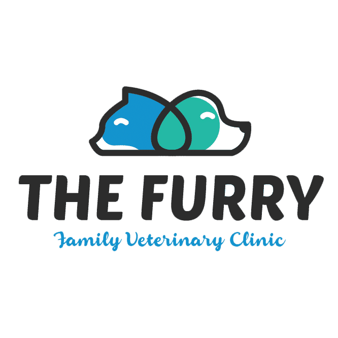 Furry-logo-square