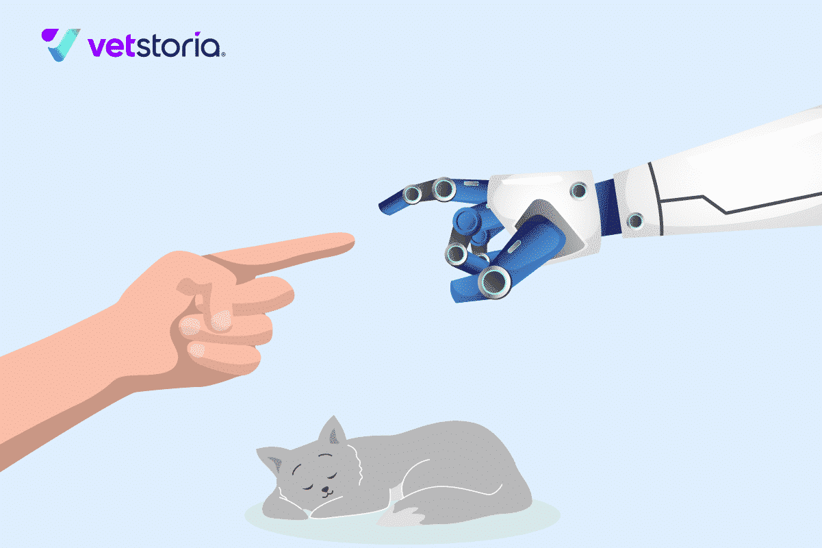 Weaponise automation