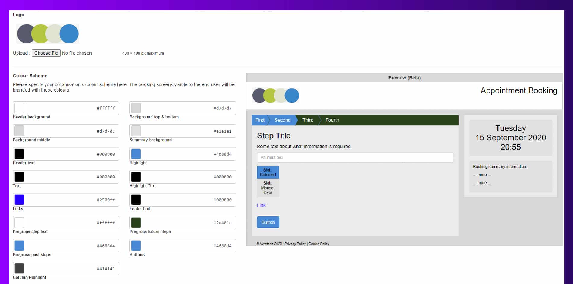 branding colour setting@2x-100