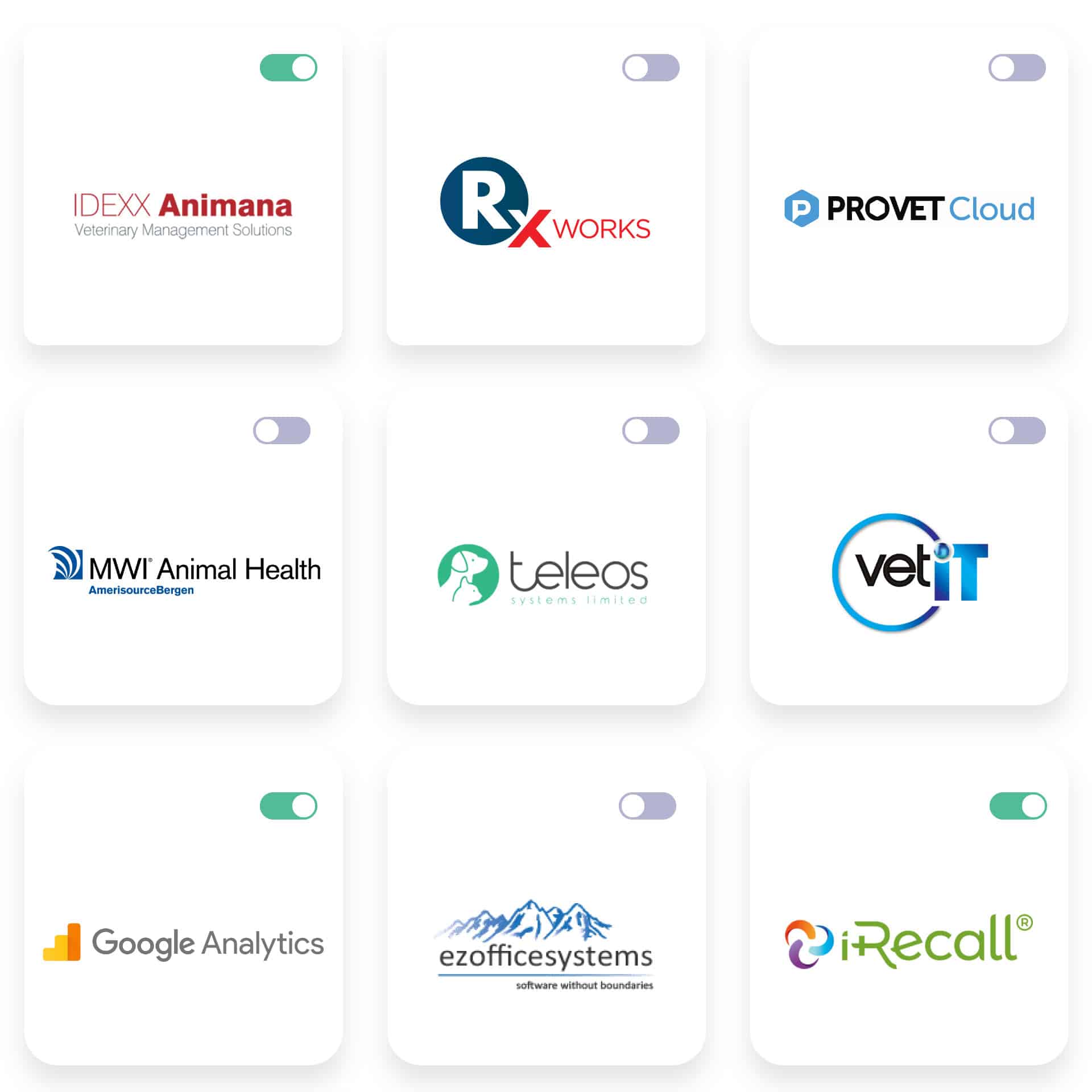 Integrations-Grid-Block---UK