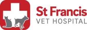 st francis logo