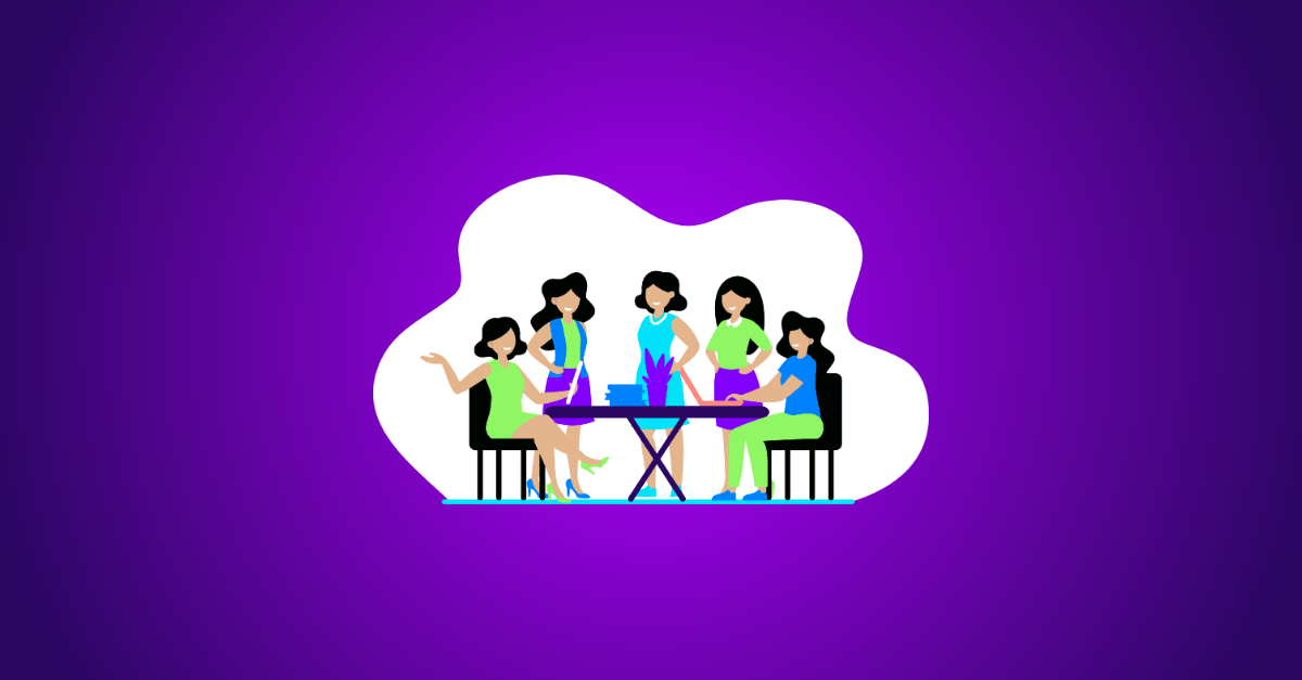 Veterinary Workplace Culture