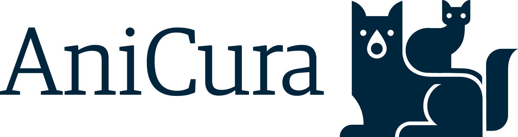 anicura-logo