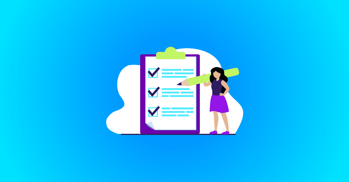 How Veterinary Checklists Can Save You Hours Every Week LaptrinhX / News