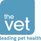 TheVet - Logo