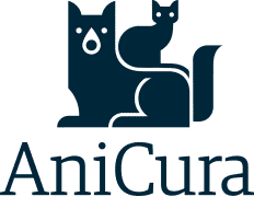 Anicura logo