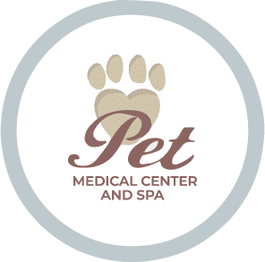 Pet Medical Center & Spa