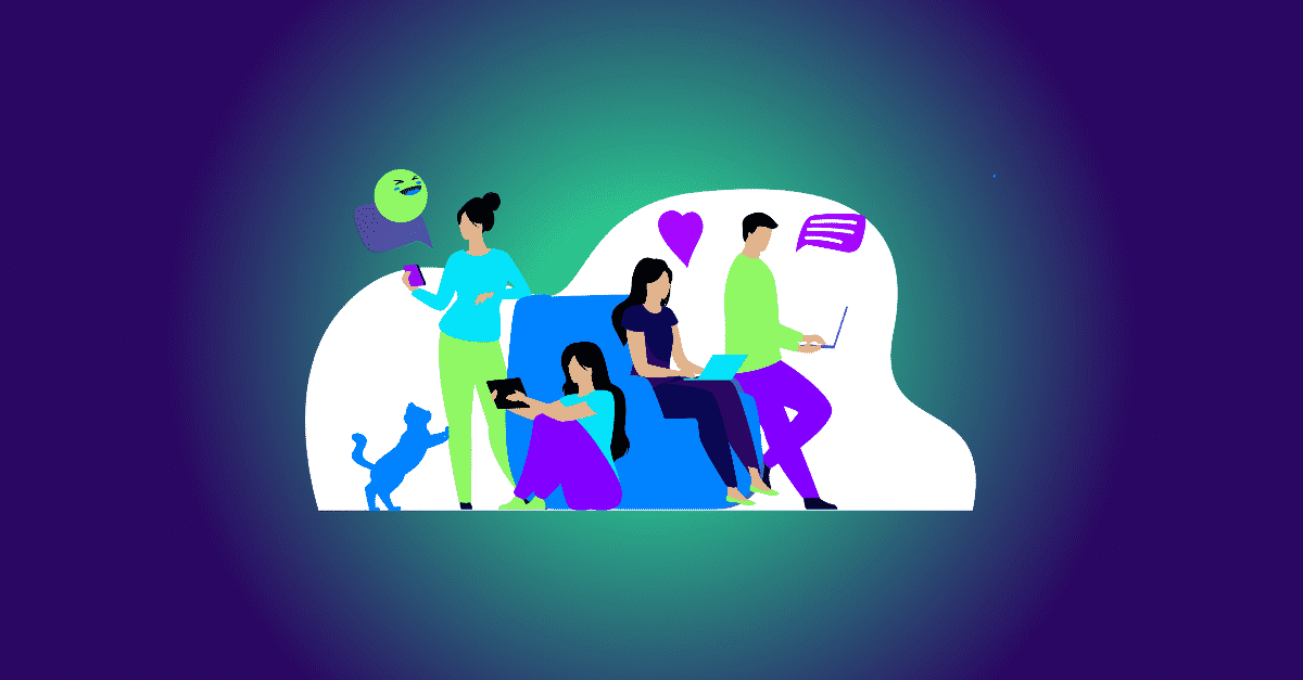 Social Media Best Practices for Veterinary Practices