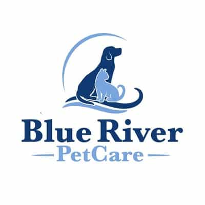 Blue River Pet Care
