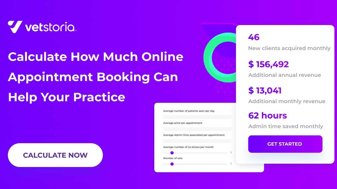 Online-Appointment-Booking-ROI-Calculator