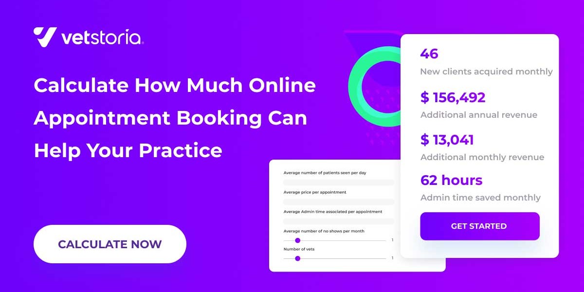 Online-Appointment-Booking-ROI-Calculator