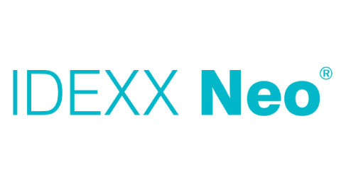 IDEXX-Neo-Featured-Tabs