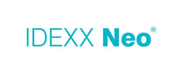 IDEXX-Neo-Featured-Tabs