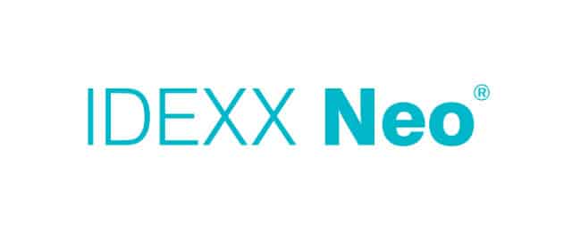IDEXX-Neo-Featured-Tabs