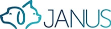 Janus logo