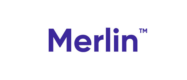 PIMS Featured Tabs Merlin
