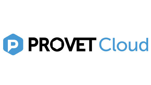 PIMS Featured Tabs Provet Cloud