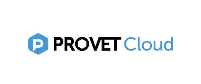 PIMS Featured Tabs Provet Cloud