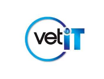 vetIT 