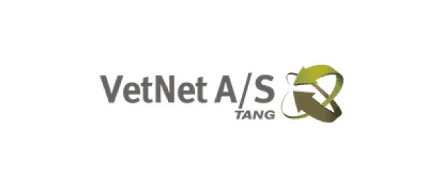 PIMS Featured Tabs VetNet