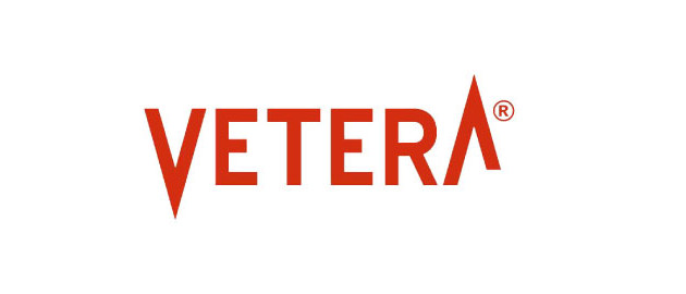 PIMS Featured Tabs - Vetera