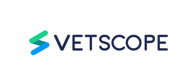 PIMSPIMS Featured Tabs Vetscope-Featured-Tabs-Vetscope