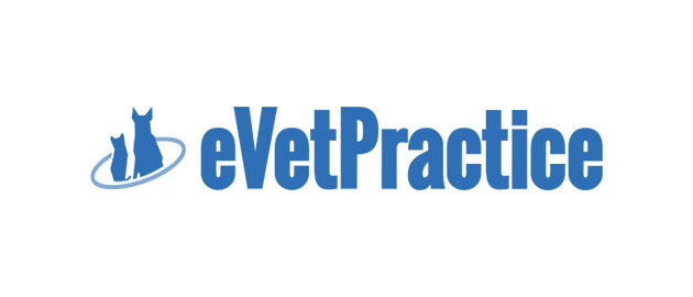 PIMS-Featured Tabs eVetPractice
