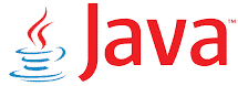 Java Script - Vetstoria