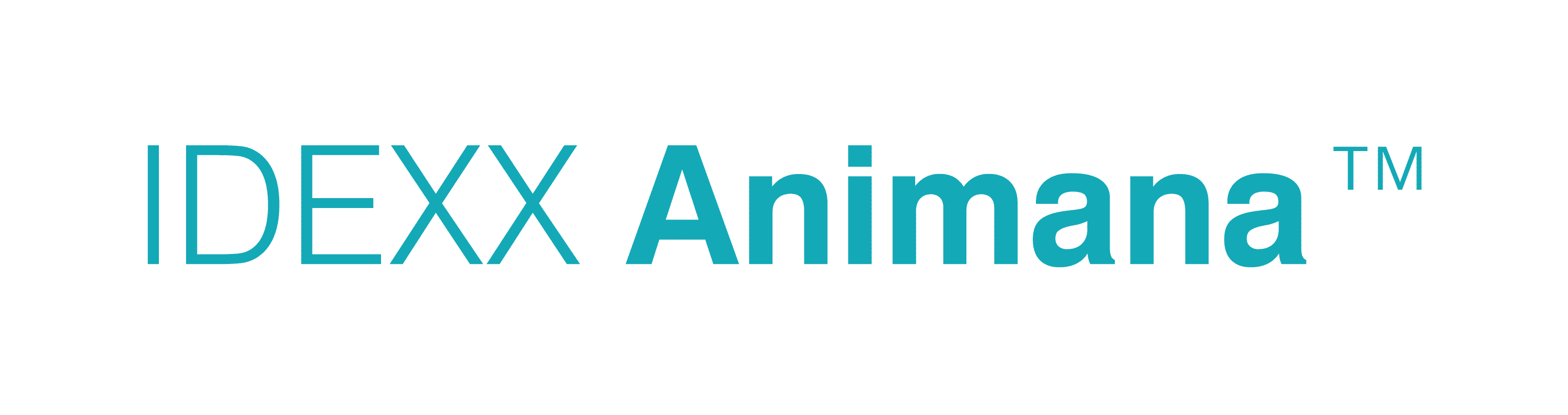 Animana Logo - Vetstoria Integration