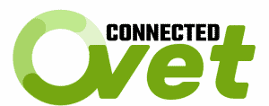 Connected-Vet-2018-300x118