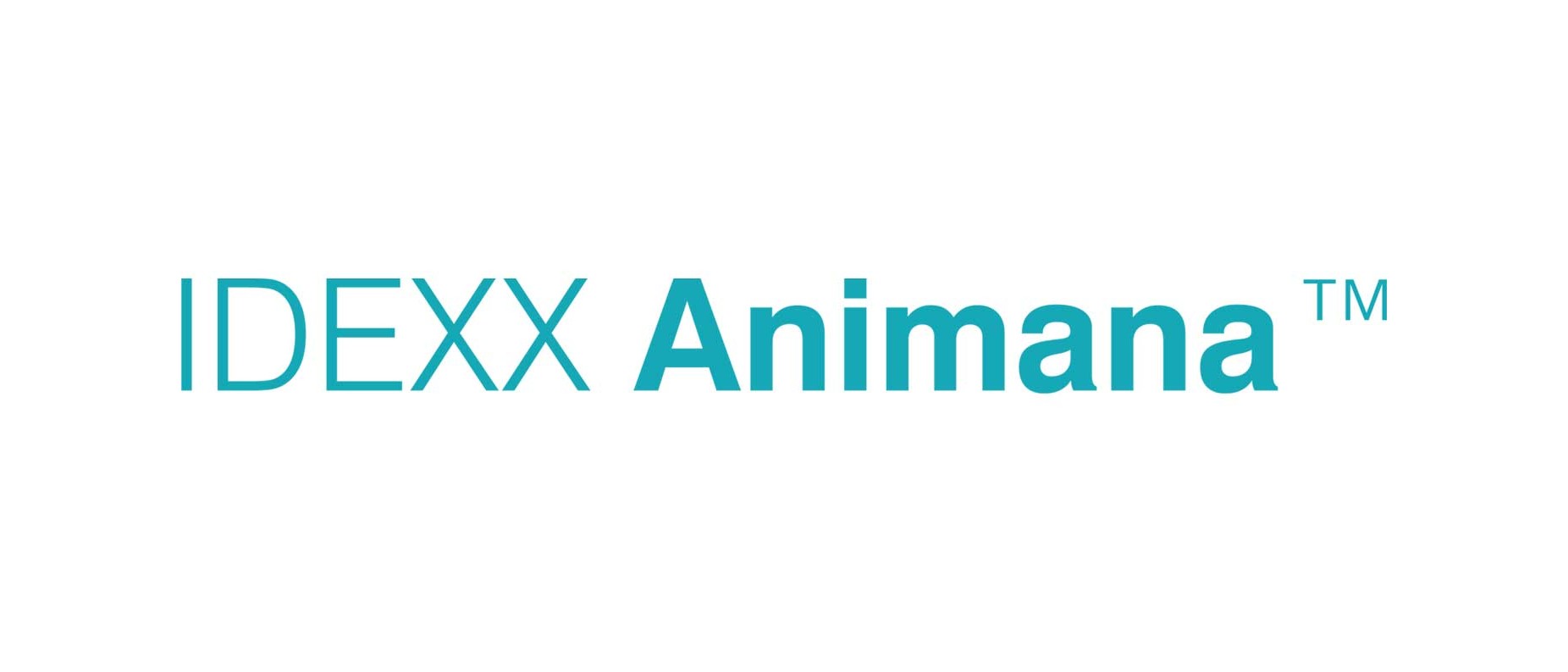 Idexx Animana PIMs Logo