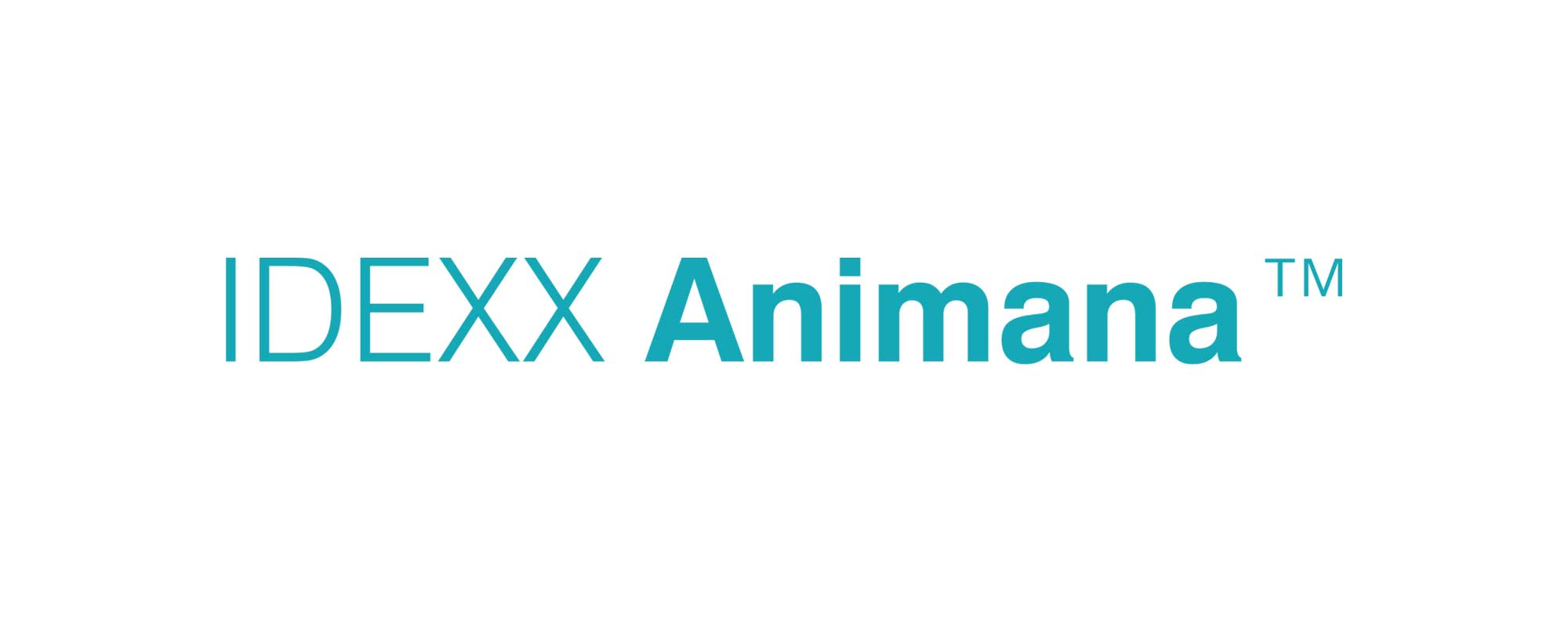 Idexx Animana PIMs Logo