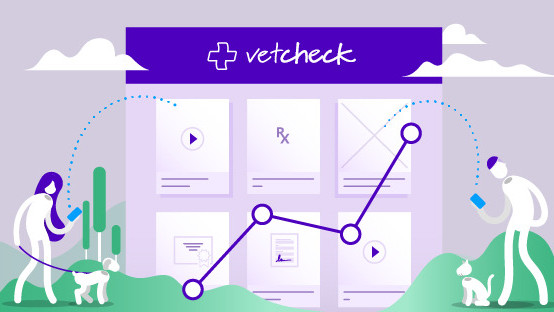 VetCheck featured image